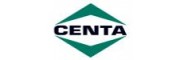 CENTA