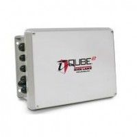 RICELAKE Series of Digital Diagnostic Junction Boxes