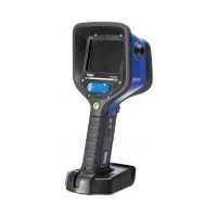 Draeger thermal imager UCF 8000 series