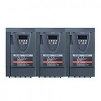 TOSHIBA high performance inverter series