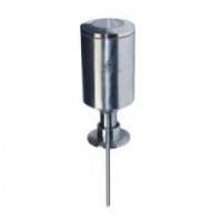 NEGELE Liquid Level Sensor AGW Series