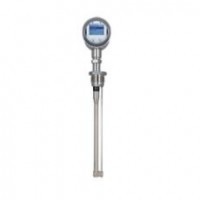 NEGELE Liquid Level Sensor SDB Series