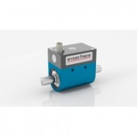 Interface Torque sensor T4 series