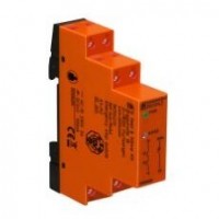 DOLD Emergency Stop module RK5942 series