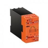 DOLD Emergency stop module BH5903 series