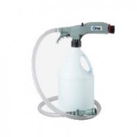 DEMA Hose end sprayer Series