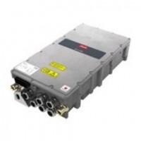 EATON Power converter series