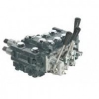 EATON directional control valve series