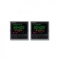 EUROTHERM melt pressure control meter series