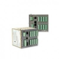 EUROTHERM multi-loop controller series