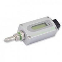 E+E dew point transmitter EE371 series