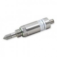 E+E Dew point transmitter EE355 series