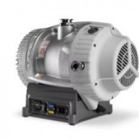 EDWARDS series of dry vortex pumps