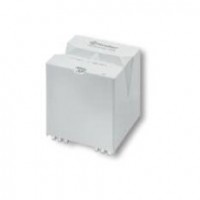 FINDER High power relay series