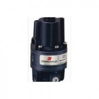 FAIRCHILD Vacuum regulator series