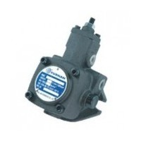 FURNAN Blade pump VHO series