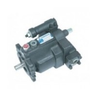 FURNAN Variable Capacity plunger Pump VPS series