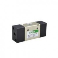 FONRAY Solenoid Valve 3A series