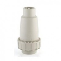 FIP ball type check valve series