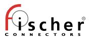 fischerconnectors