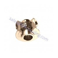 FALK Elastic mesh spring coupling series