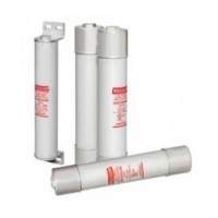 FERRAZ Medium pressure Fuse bolted series