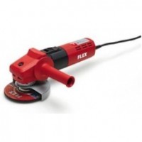 FLEX Angle Grinder 230 series