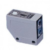 FOTEK Photoelectric Sensor MS series