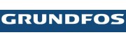 GRUNDFOS