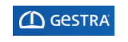 GESTRA