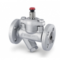 GESTRA AK Automatic drainage valve series