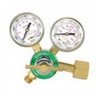 GENTEC Cylinder Regulator Series 190