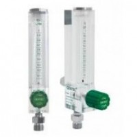 GENTEC flowmeter FM293 series