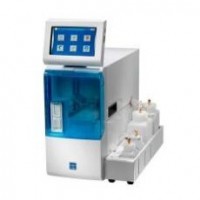 YSI Biochemical Analyzer 2900D series