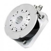 GEORGII KOBOLD torque motor KTY-F series