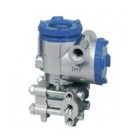 GEORGIN series of relative pressure transmitters