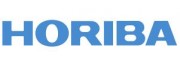 HORIBA