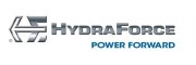 HYDRAFORCE