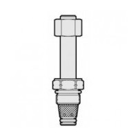 HYDRAFORCE Electromagnetic Cartridge Valve series