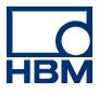 hbmchina