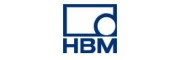 HBM