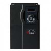 HOLIP Universal drive family