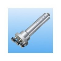 Honigmann Tension Sensor Series 14