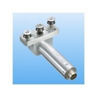 Honigmann Tension Sensor 32 series