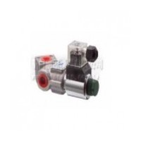 HYDROMAX Lifting Valve GT3 Series