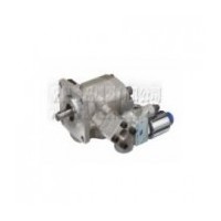 HYDROMAX Lift Valve PR1 series