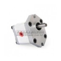 HYDROMAX Gear Pump DFN Series