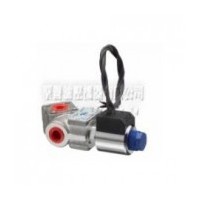 HYDROMAX Lifting Valve GT3 Series