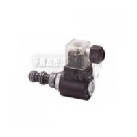 HYDROMAX Solenoid Valve HSV08 series