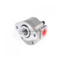 HYDROMAX gear pump HGP series